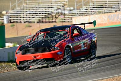 media/Mar-23-2025-West Coast Racing (Sun) [[de161b708f]]/Red Group/Session 1 (Turn 4b)/